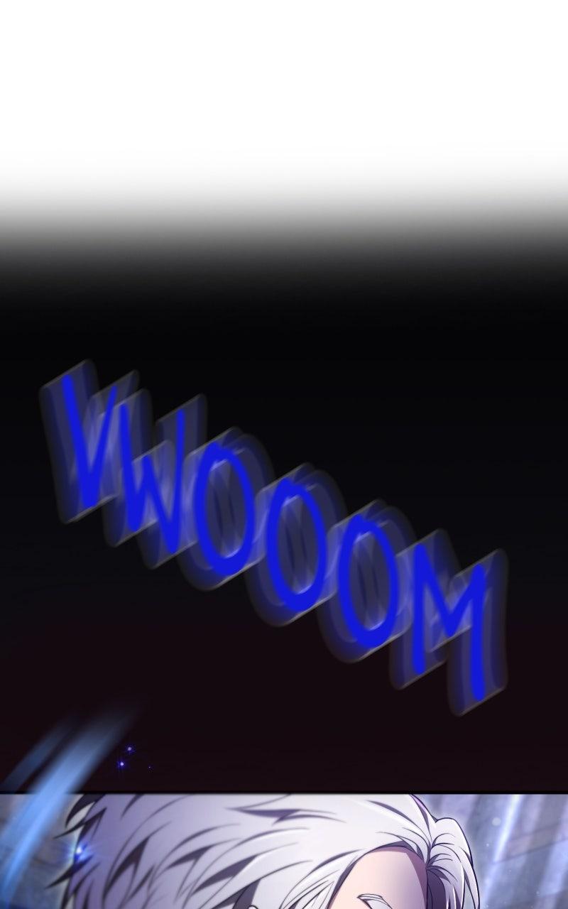 Just Read Me Already! Episode 26 52