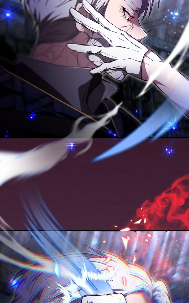 Just Read Me Already! Episode 26 53