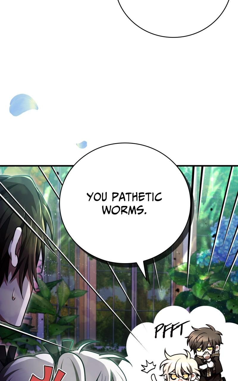 Just Read Me Already! Episode 26 59