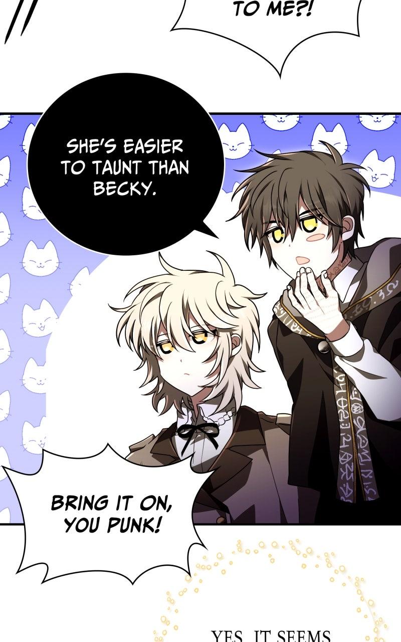 Just Read Me Already! Episode 26 61