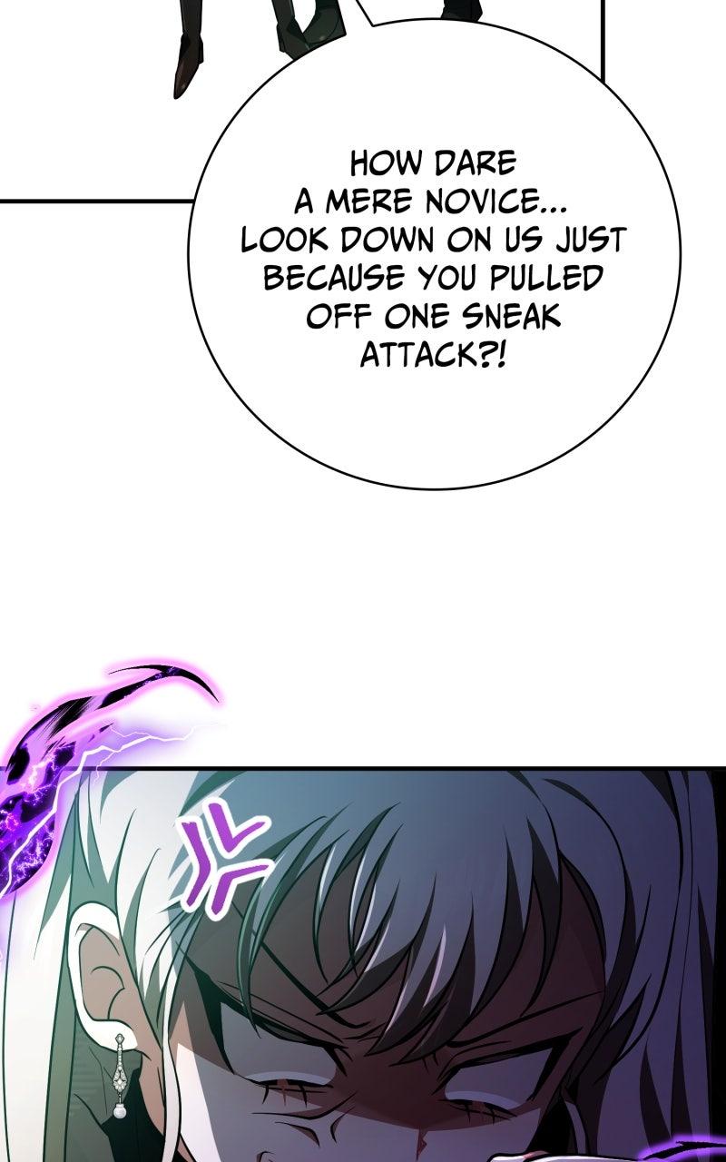 Just Read Me Already! Episode 26 63