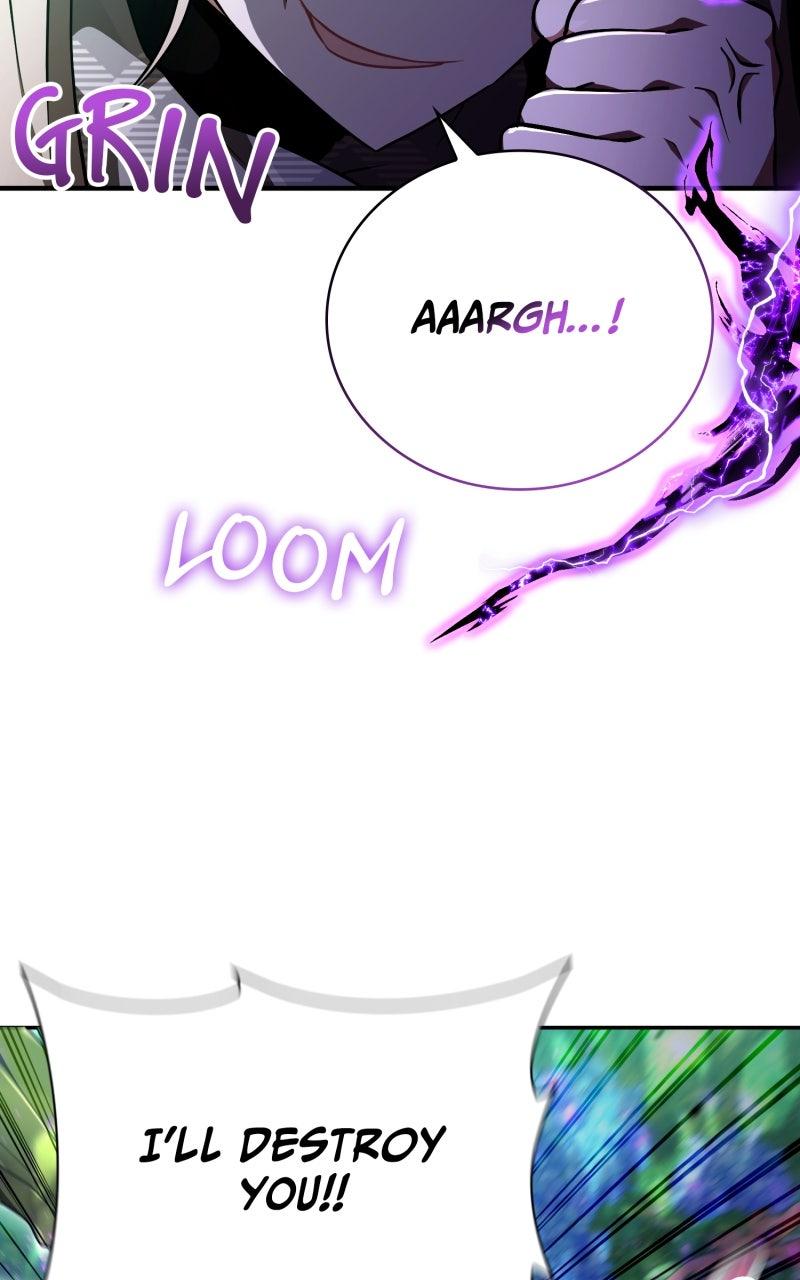 Just Read Me Already! Episode 26 64