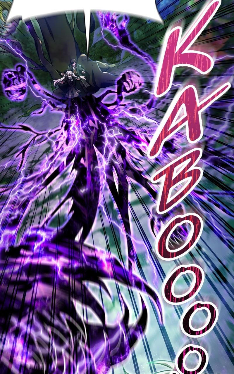 Just Read Me Already! Episode 26 65