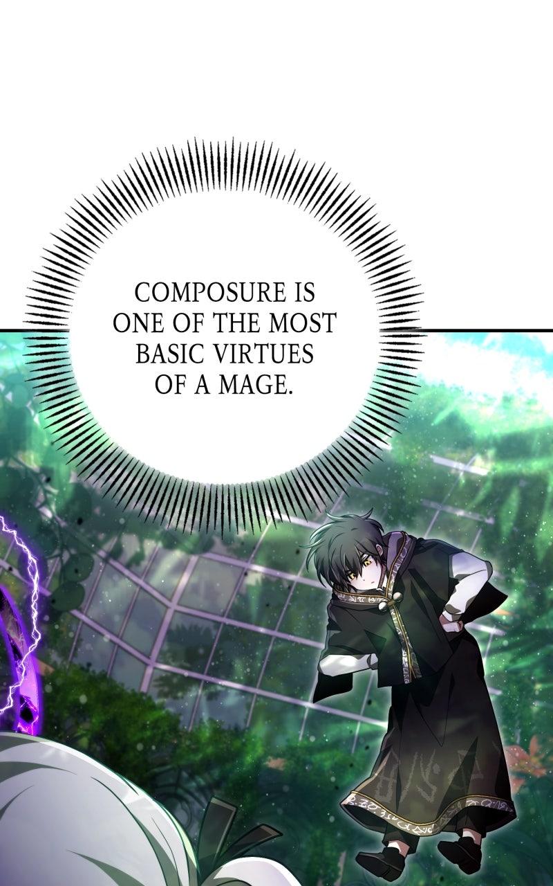 Just Read Me Already! Episode 26 67