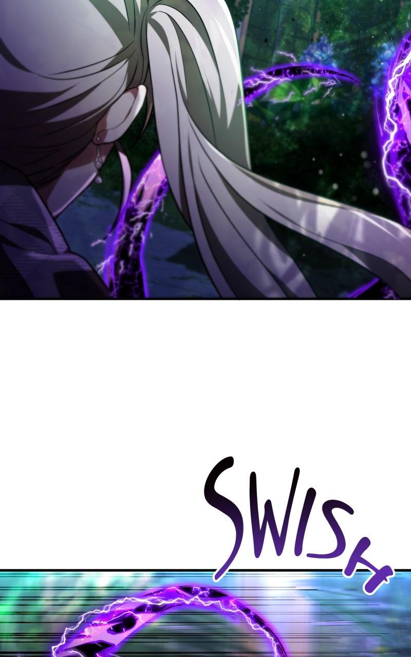 Just Read Me Already! Episode 26 68