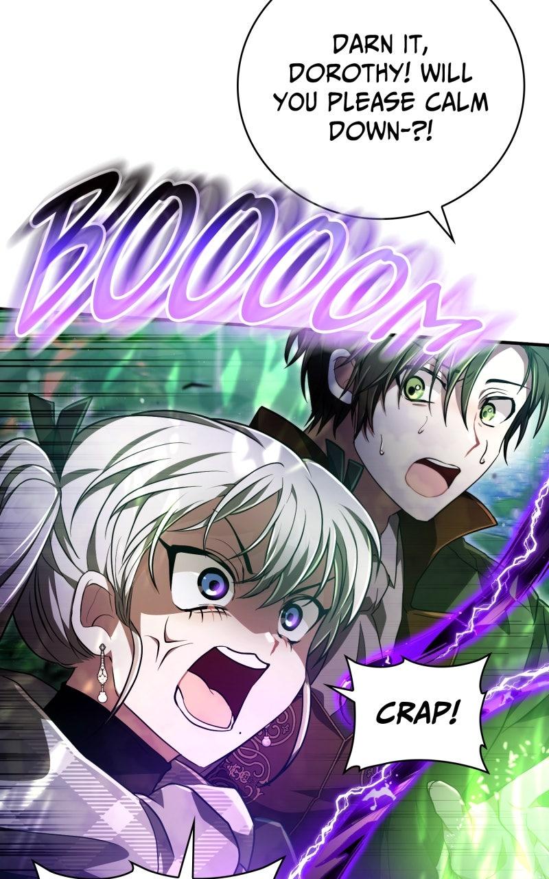 Just Read Me Already! Episode 26 72