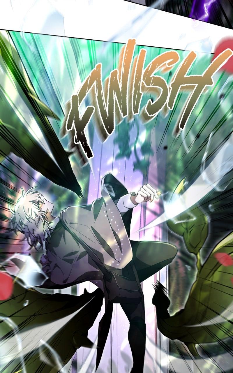 Just Read Me Already! Episode 26 78