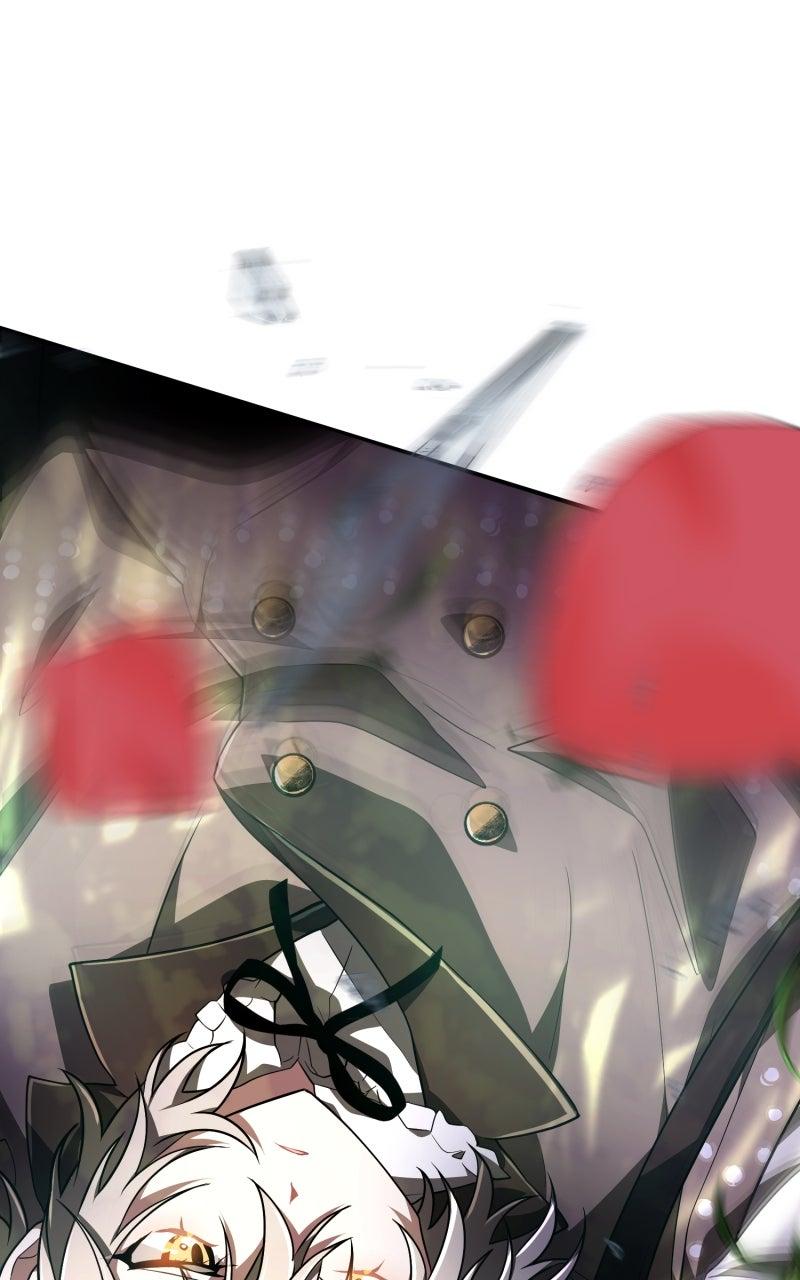 Just Read Me Already! Episode 26 81