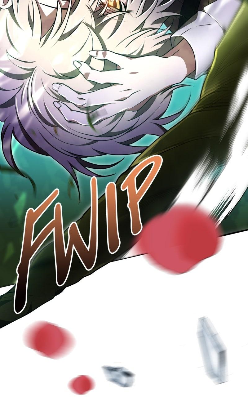 Just Read Me Already! Episode 26 82
