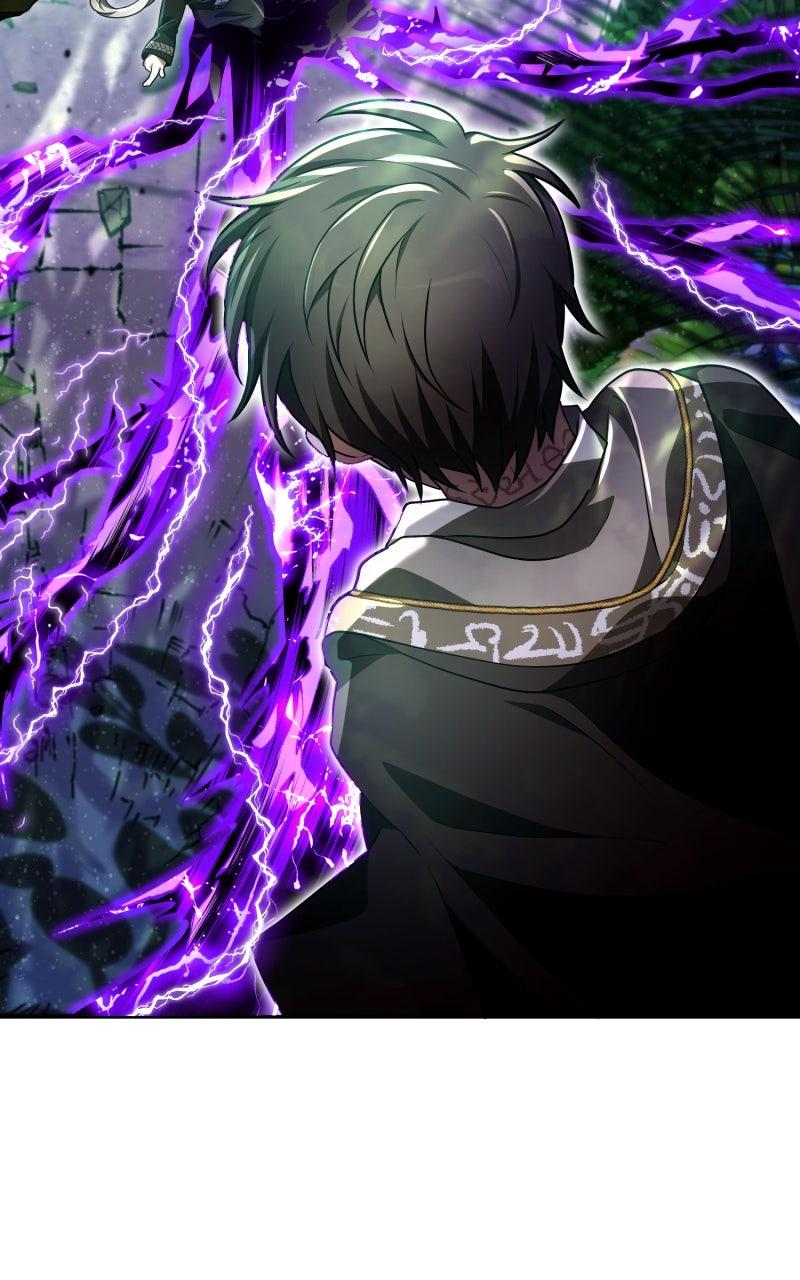 Just Read Me Already! Episode 26 84
