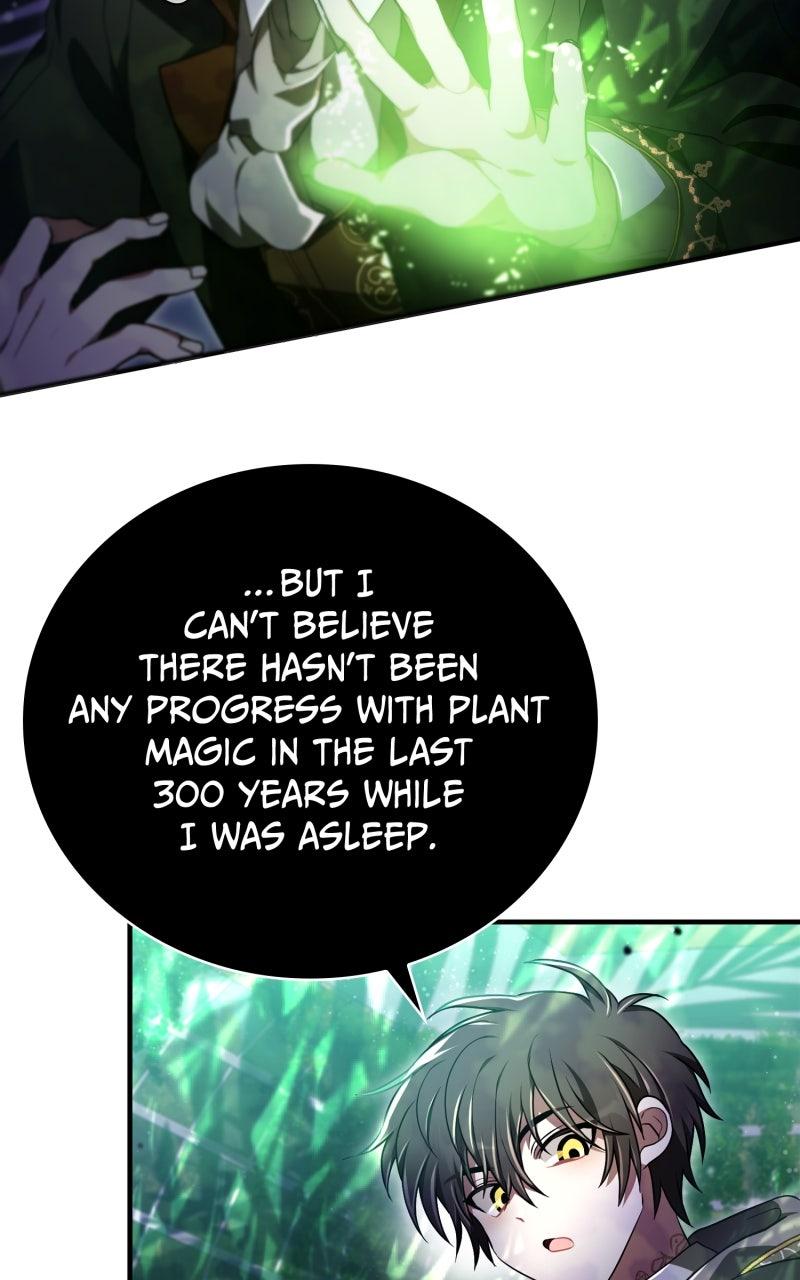 Just Read Me Already! Episode 26 86