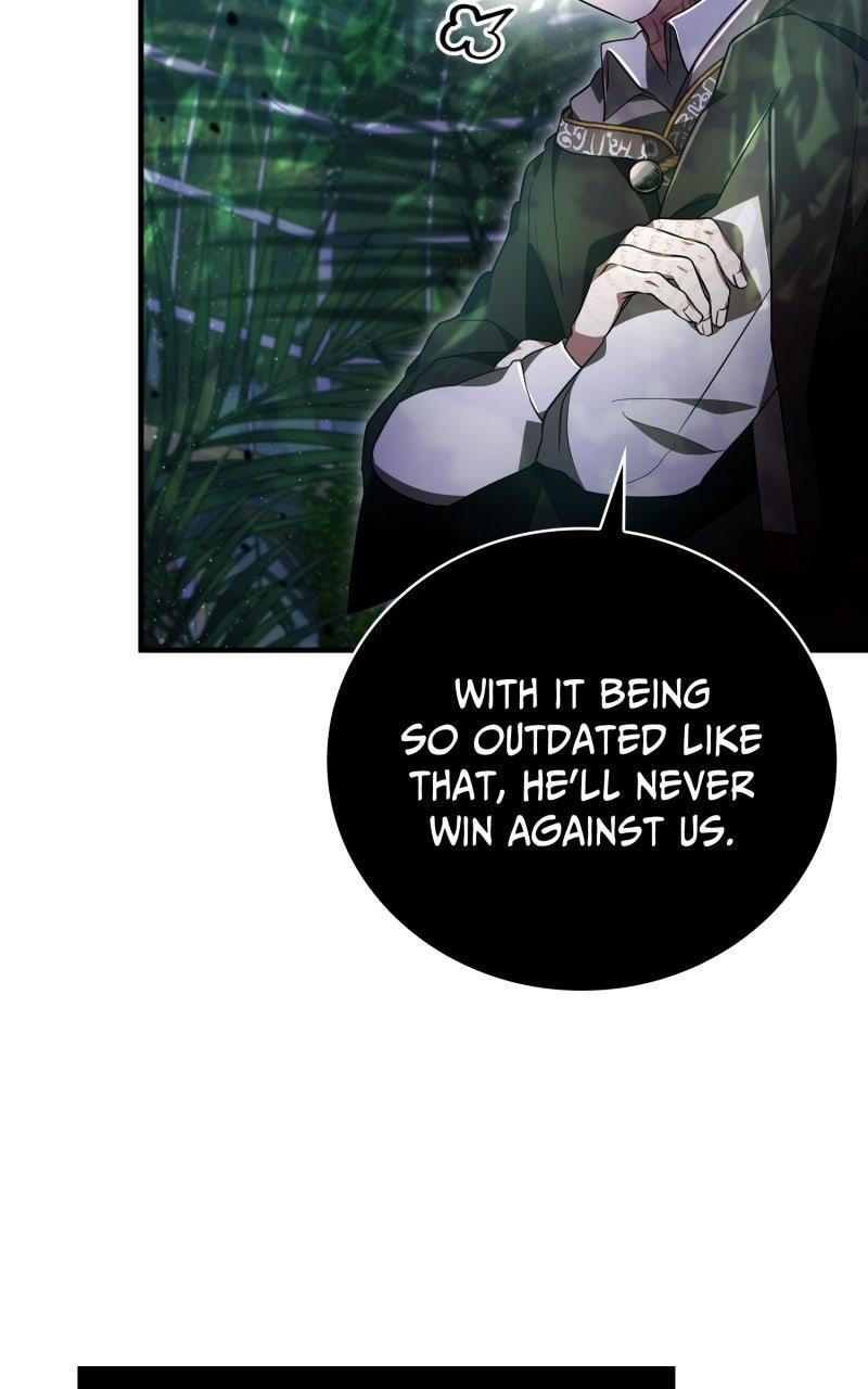 Just Read Me Already! Episode 26 87