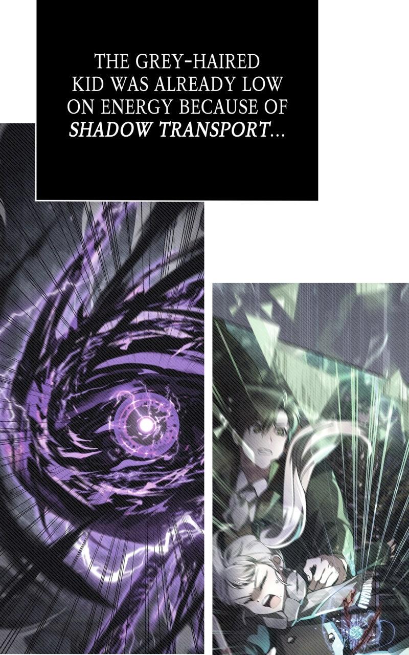 Just Read Me Already! Episode 26 88
