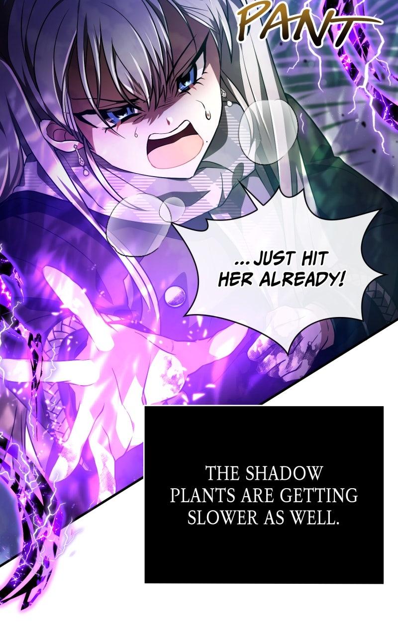 Just Read Me Already! Episode 26 90