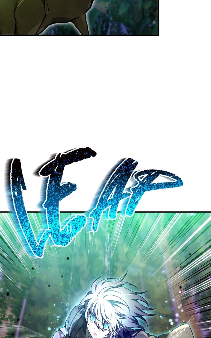 Just Read Me Already! Episode 26 102