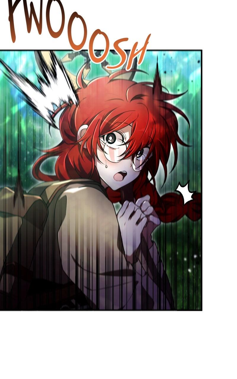 Just Read Me Already! Episode 26 104