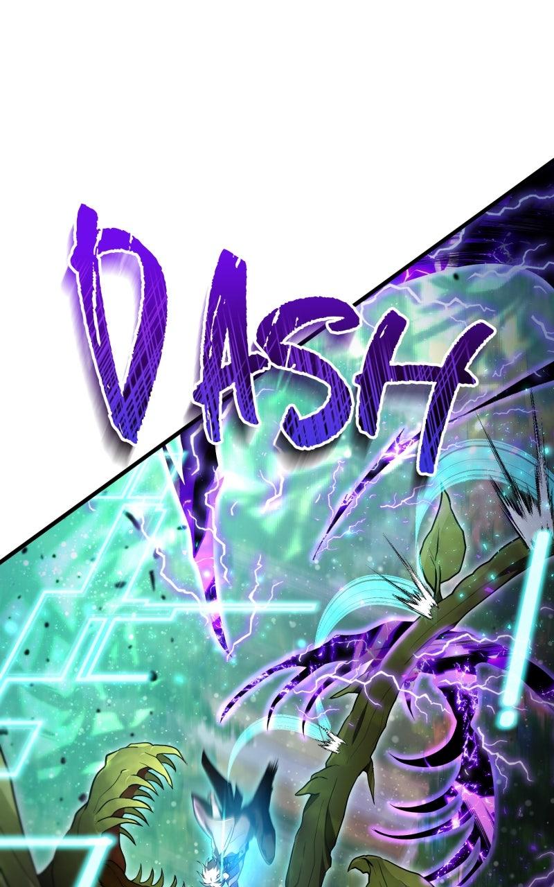 Just Read Me Already! Episode 26 110