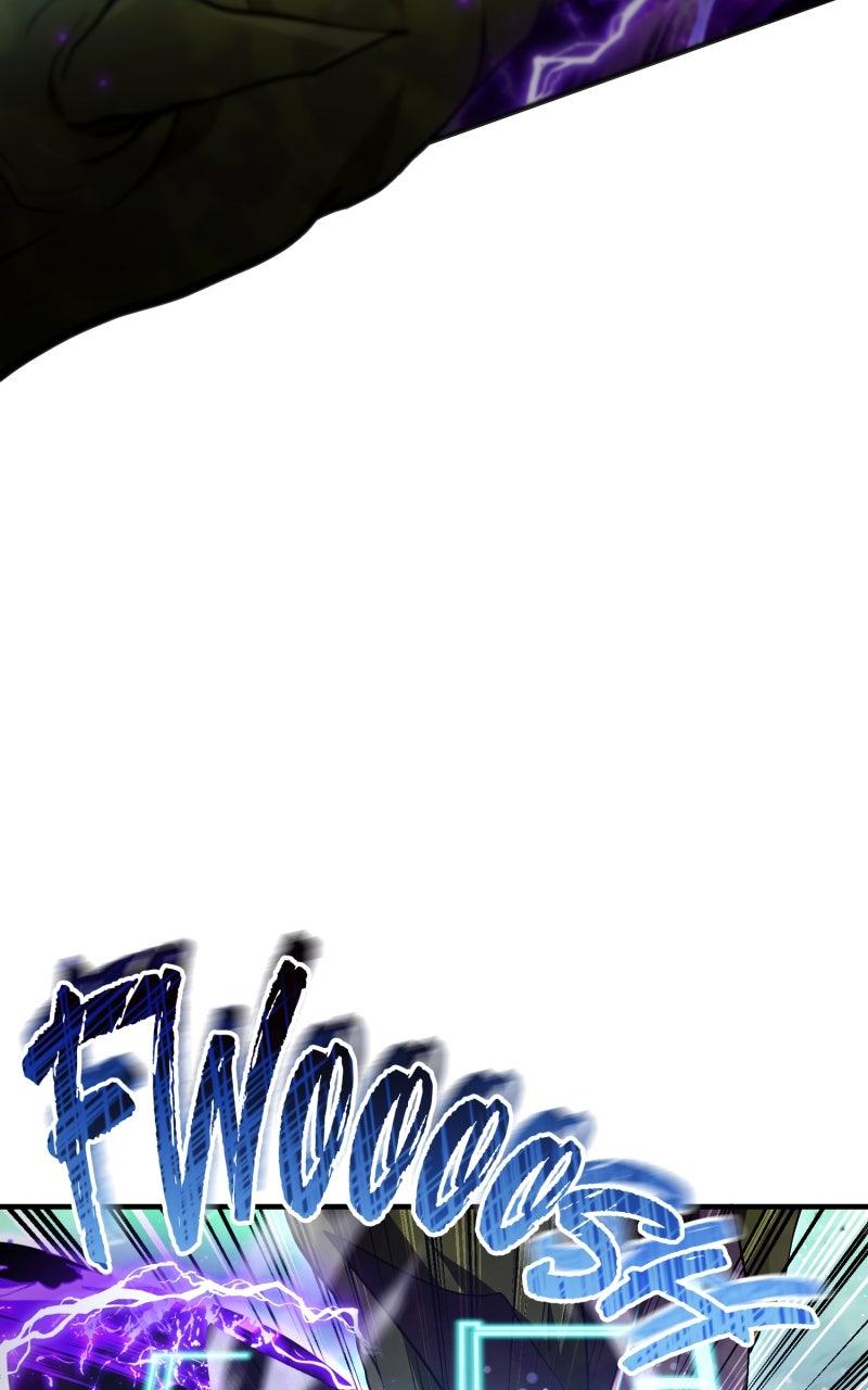 Just Read Me Already! Episode 26 112