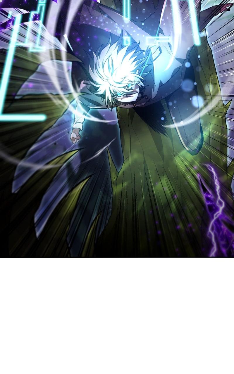 Just Read Me Already! Episode 26 113