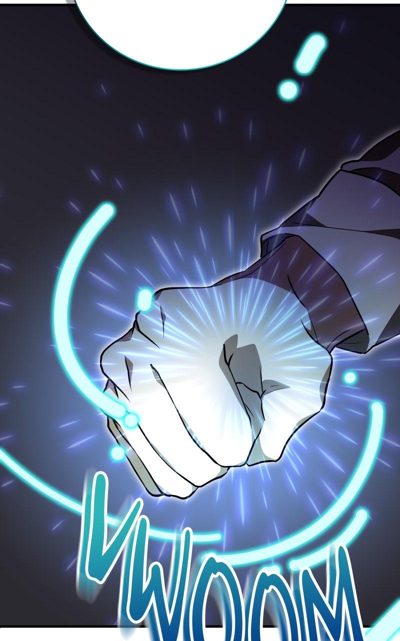 Just Read Me Already! Episode 26 119