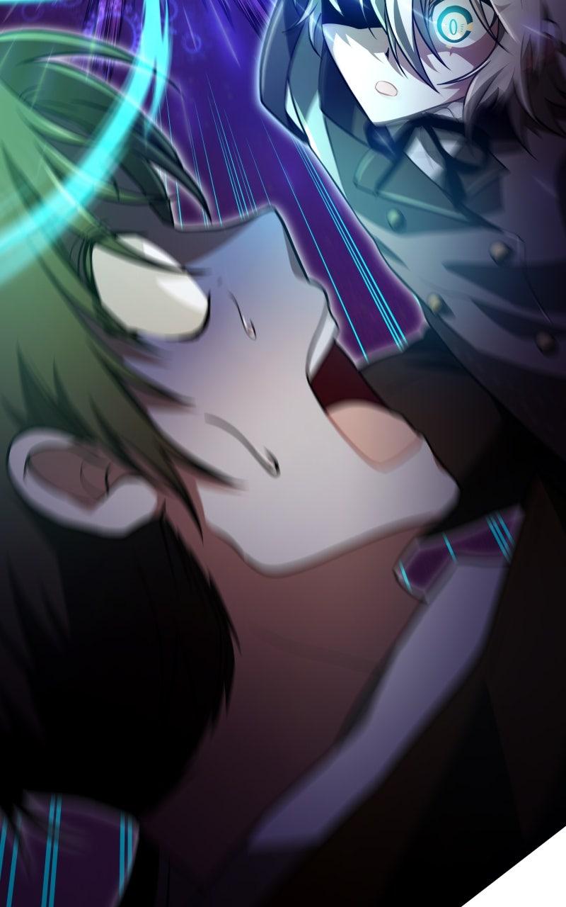 Just Read Me Already! Episode 26 121