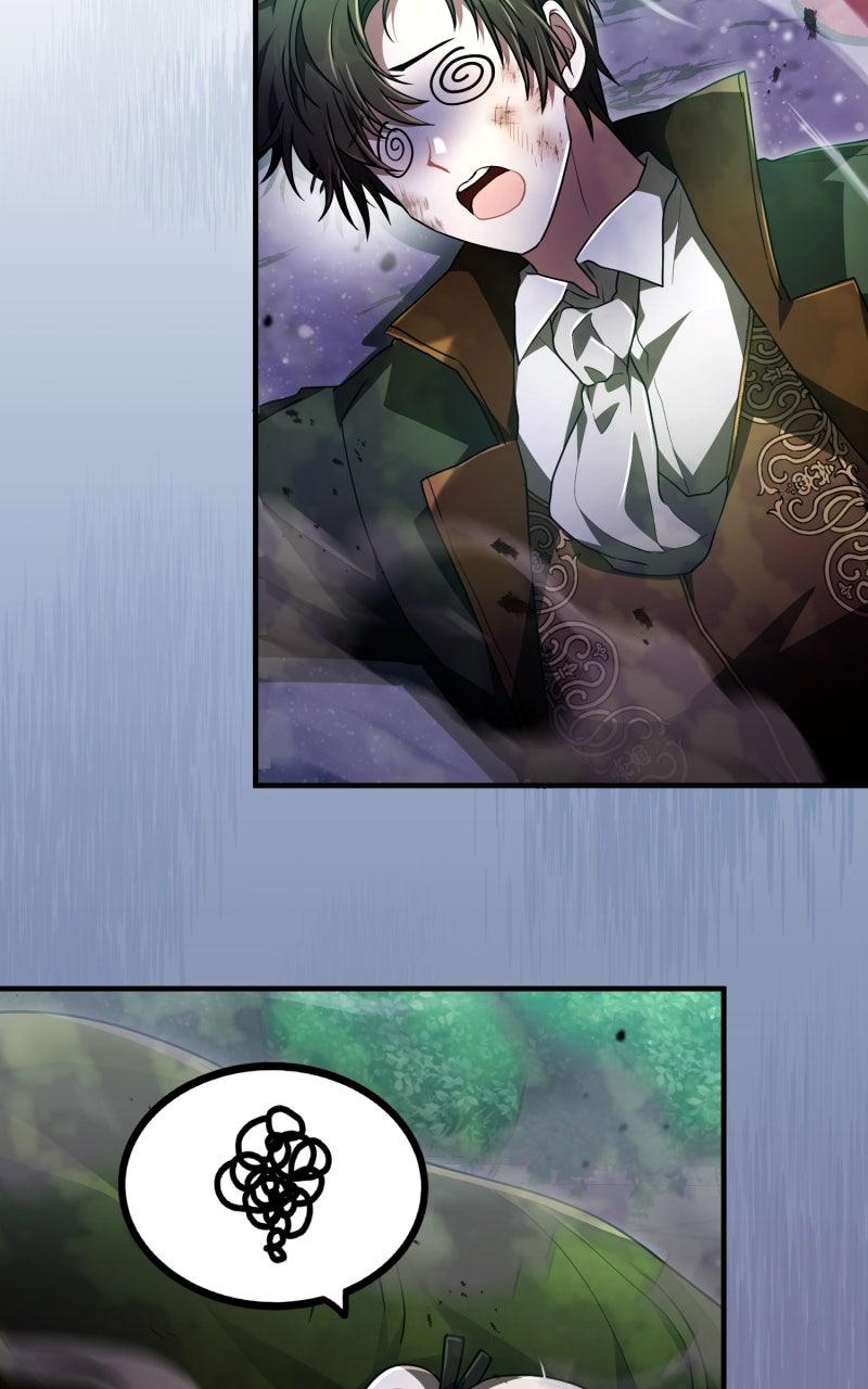 Just Read Me Already! Episode 27 2