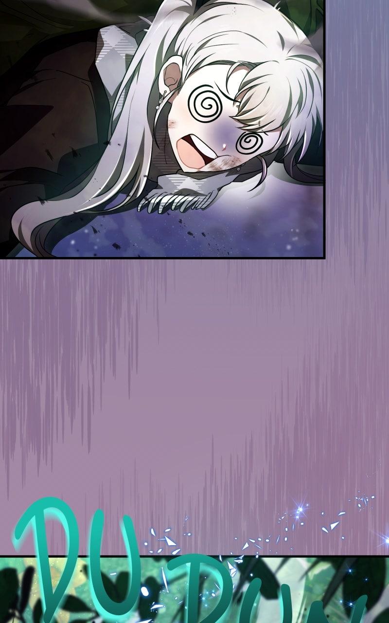Just Read Me Already! Episode 27 3