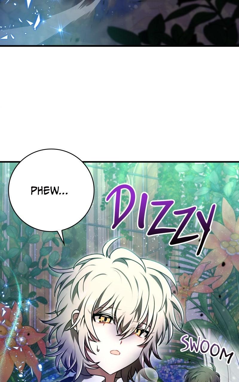 Just Read Me Already! Episode 27 5