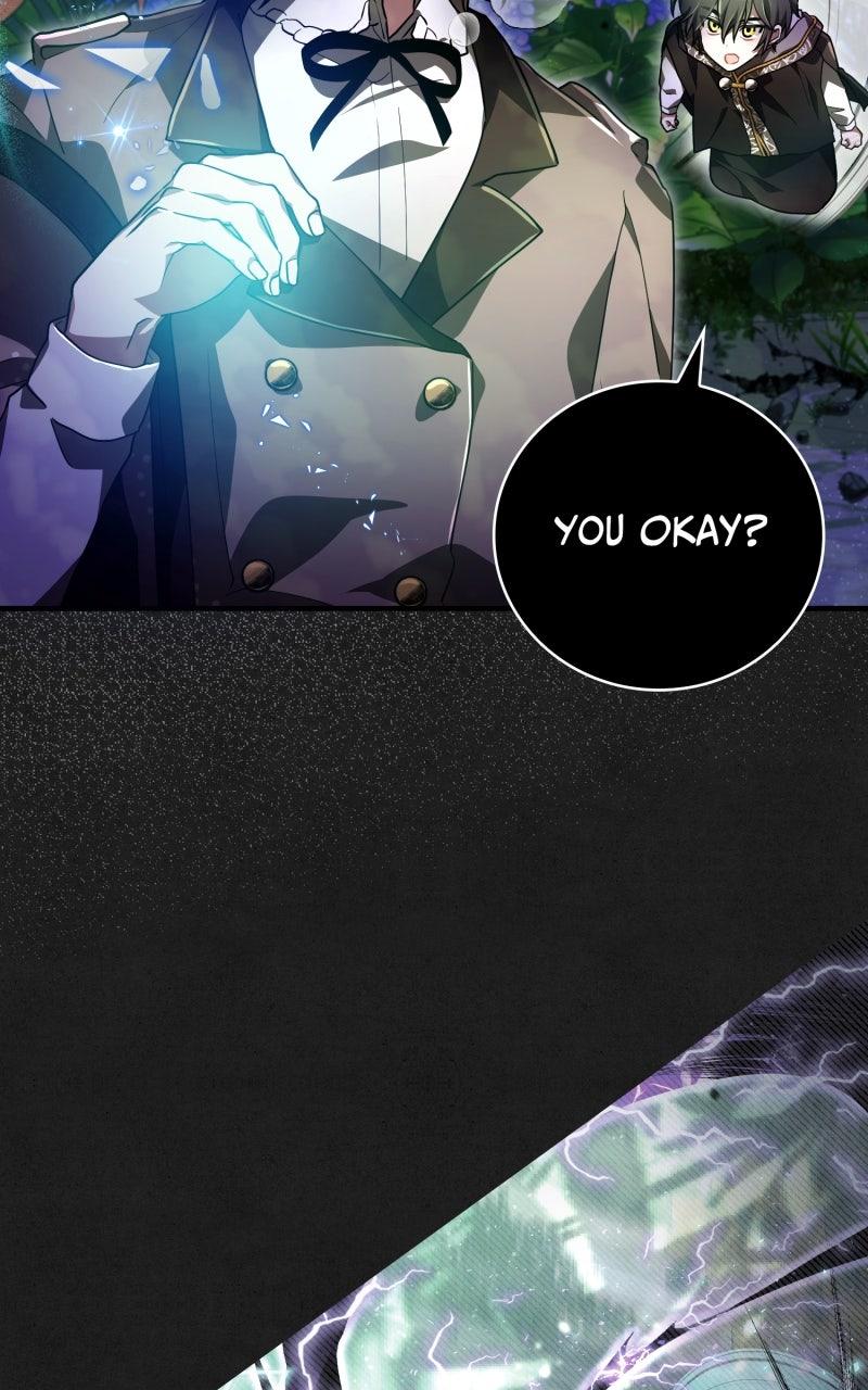 Just Read Me Already! Episode 27 6