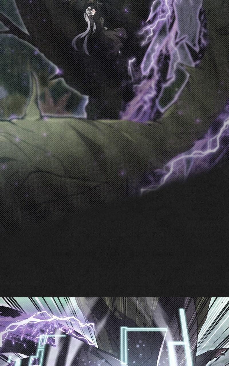 Just Read Me Already! Episode 27 8