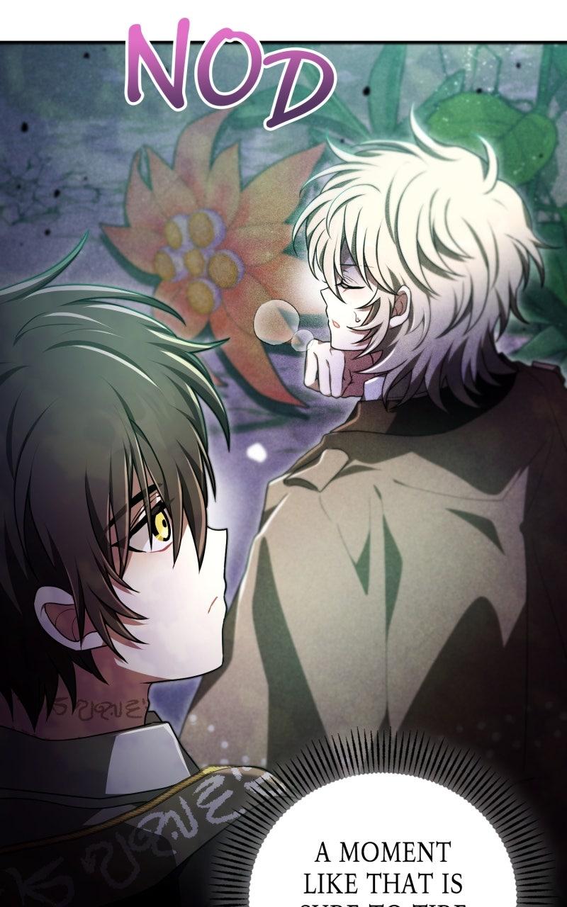 Just Read Me Already! Episode 27 10