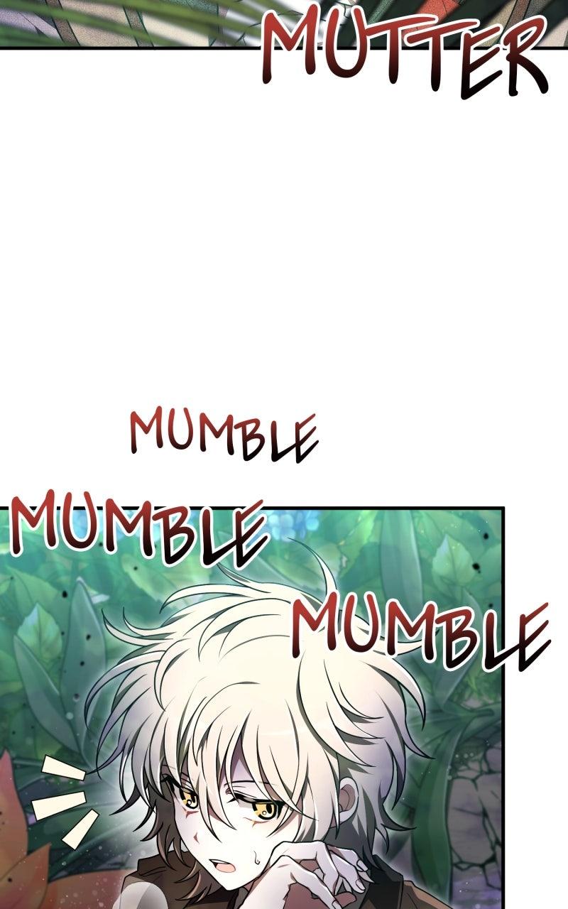 Just Read Me Already! Episode 27 12