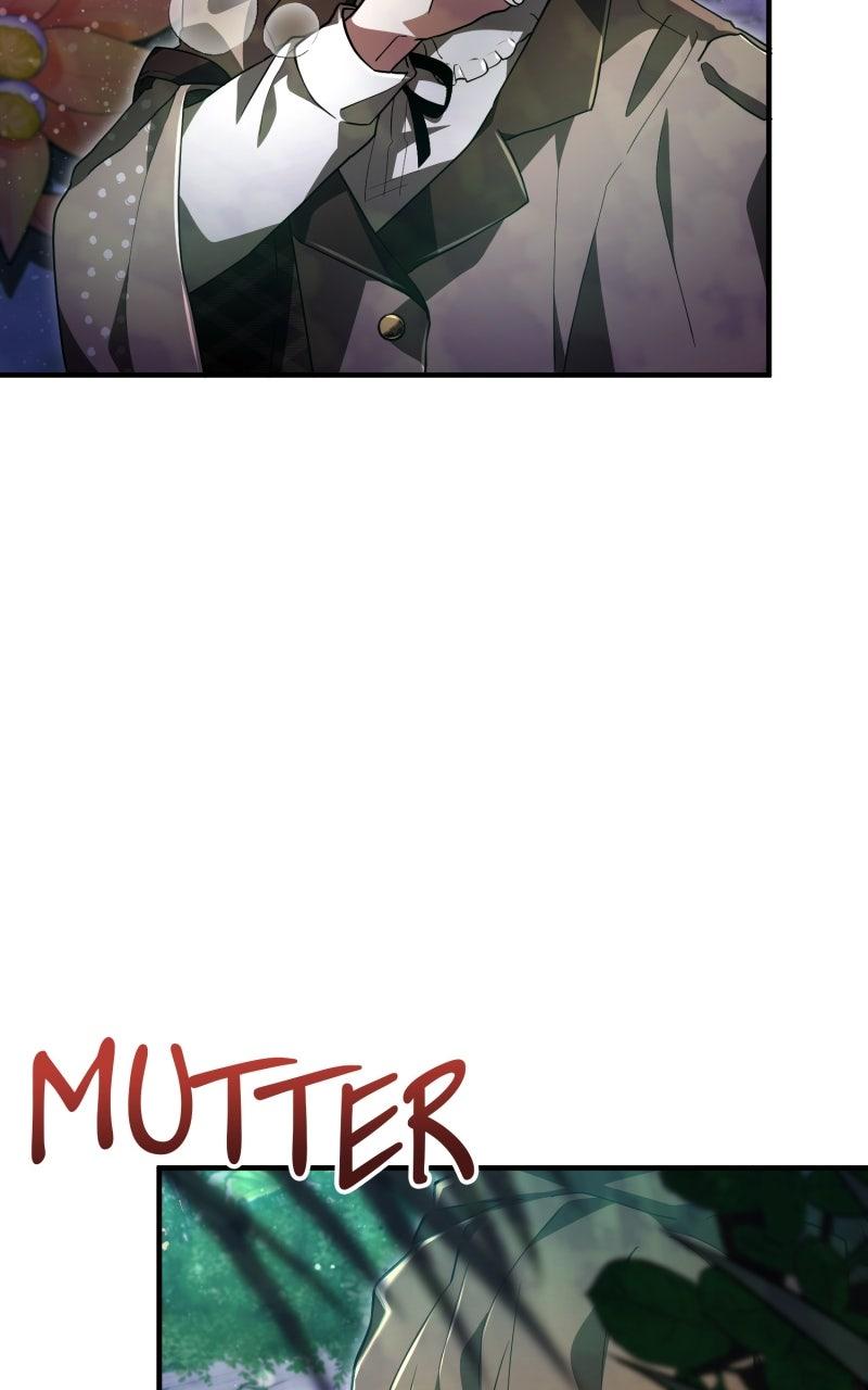 Just Read Me Already! Episode 27 13
