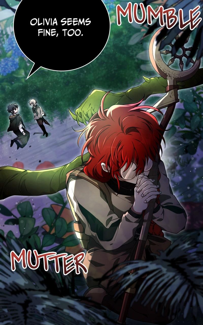 Just Read Me Already! Episode 27 15