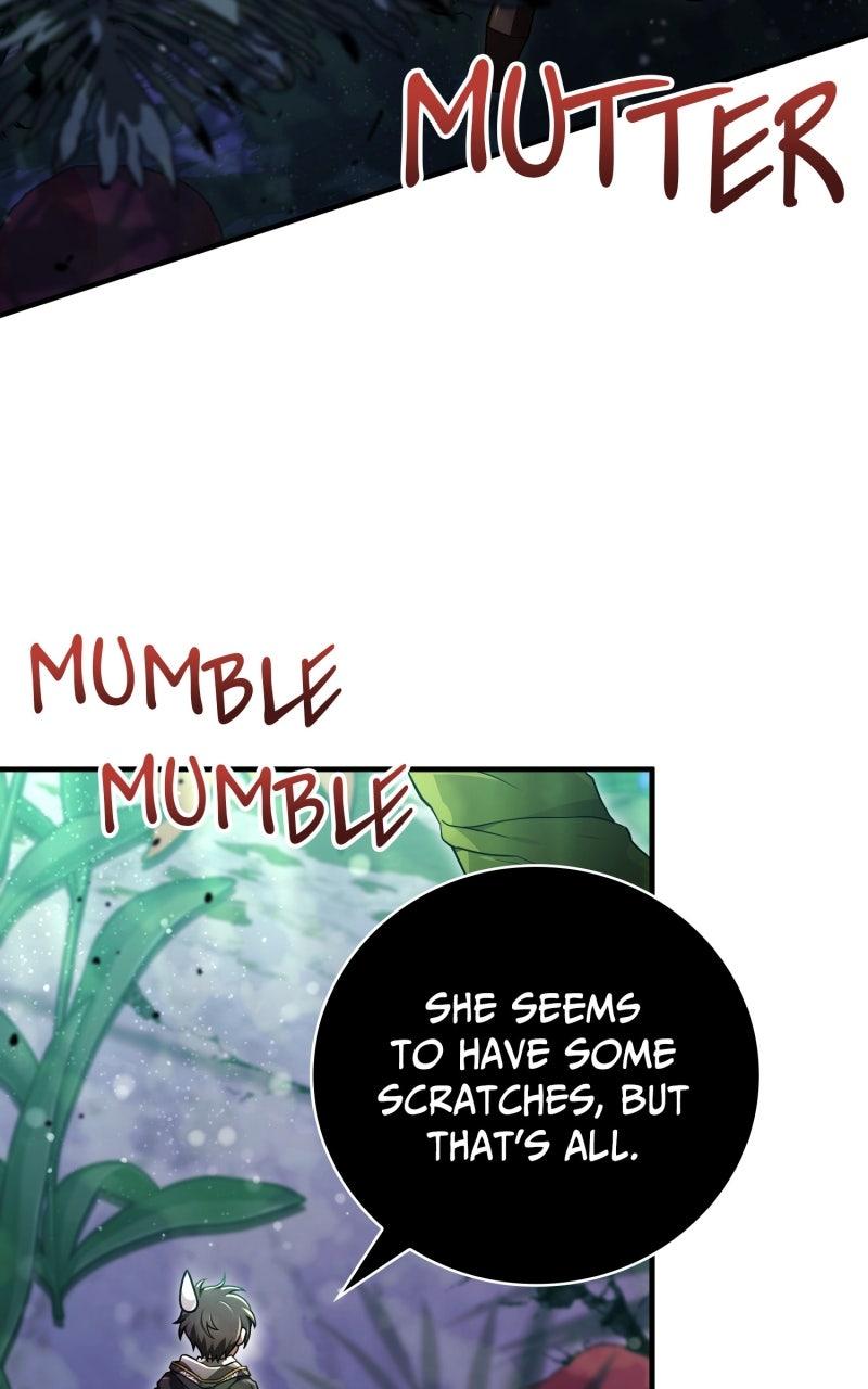 Just Read Me Already! Episode 27 16