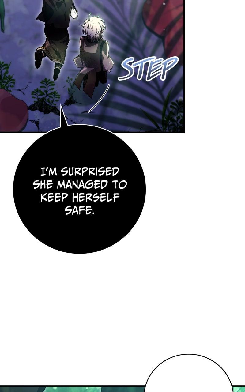 Just Read Me Already! Episode 27 17