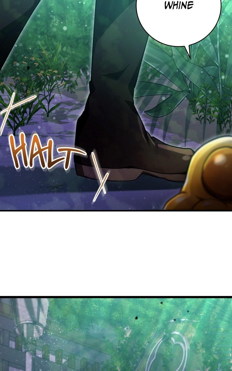 Just Read Me Already! Episode 27 18