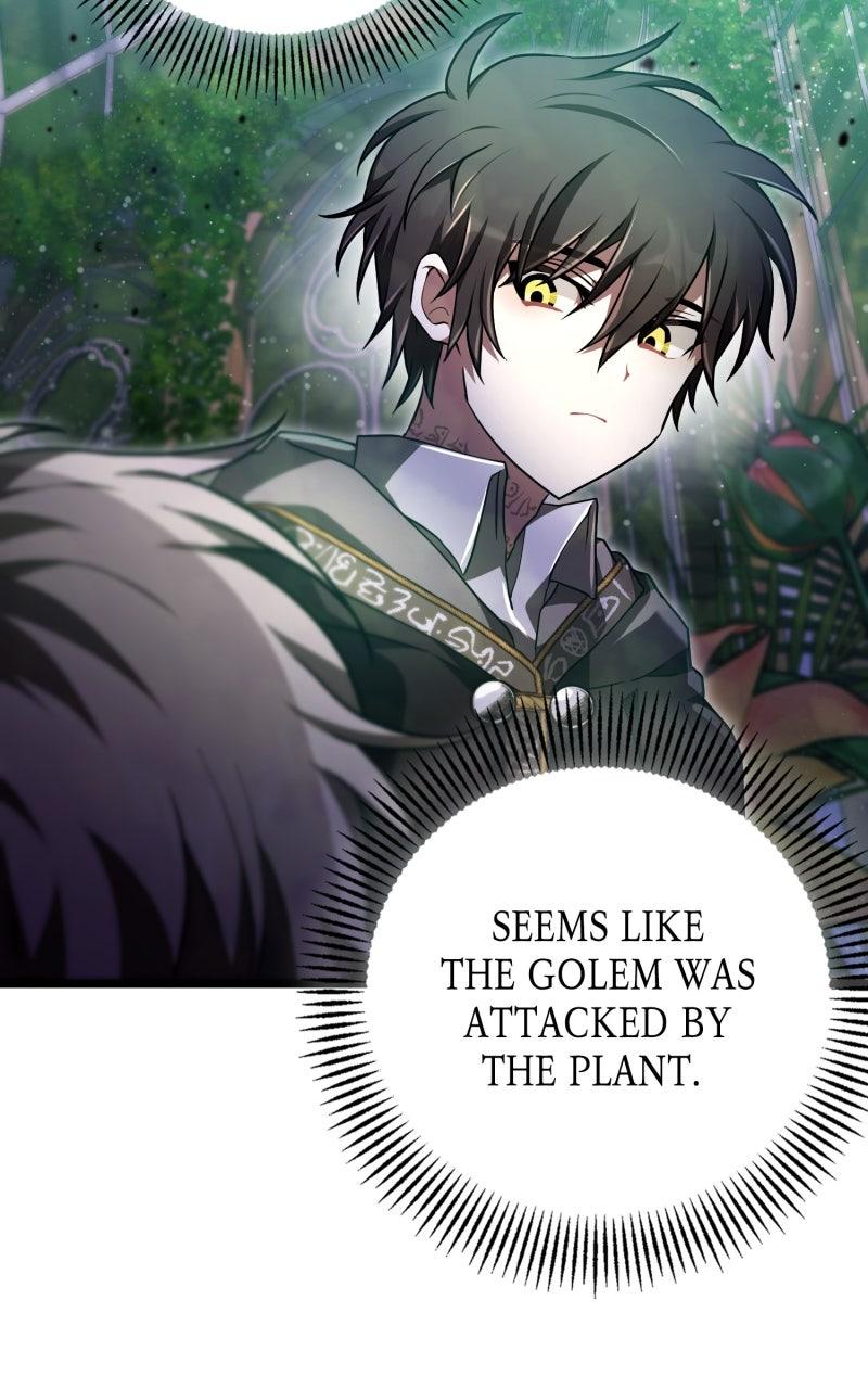 Just Read Me Already! Episode 27 21