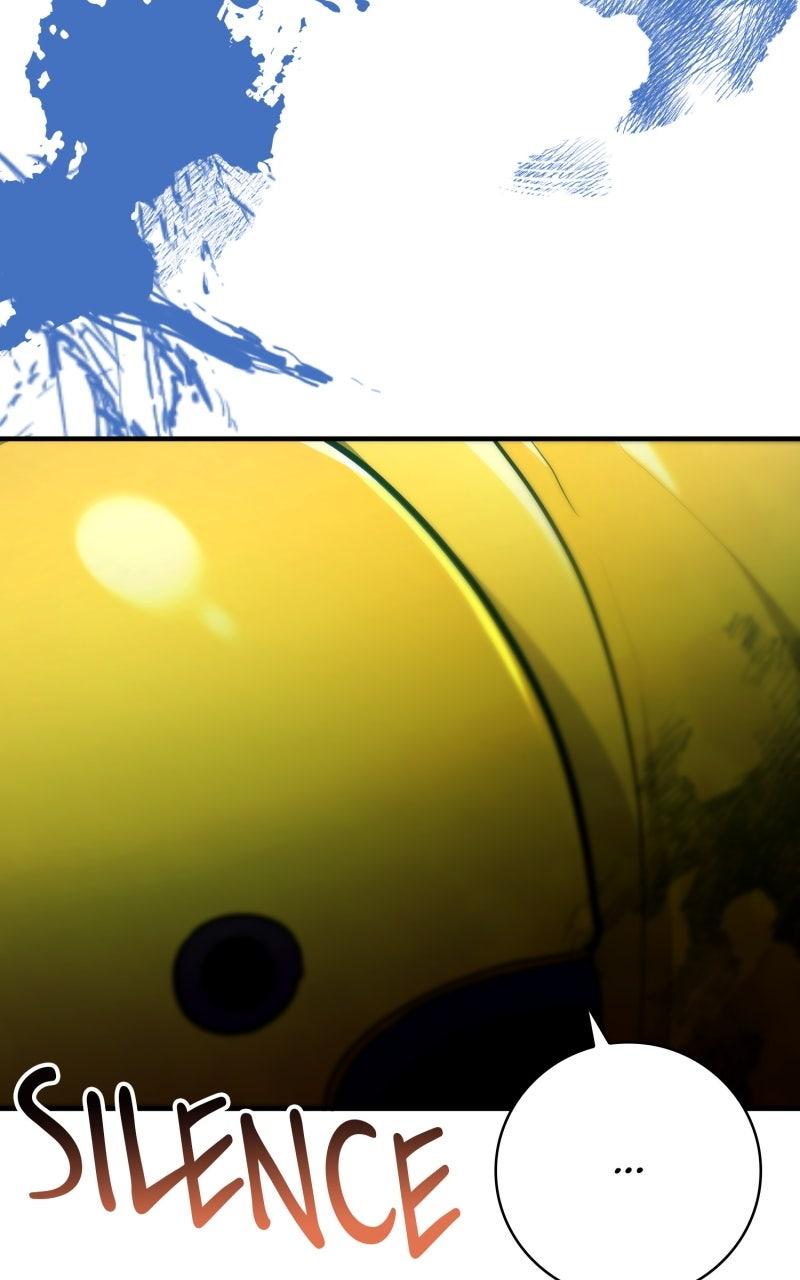 Just Read Me Already! Episode 27 25