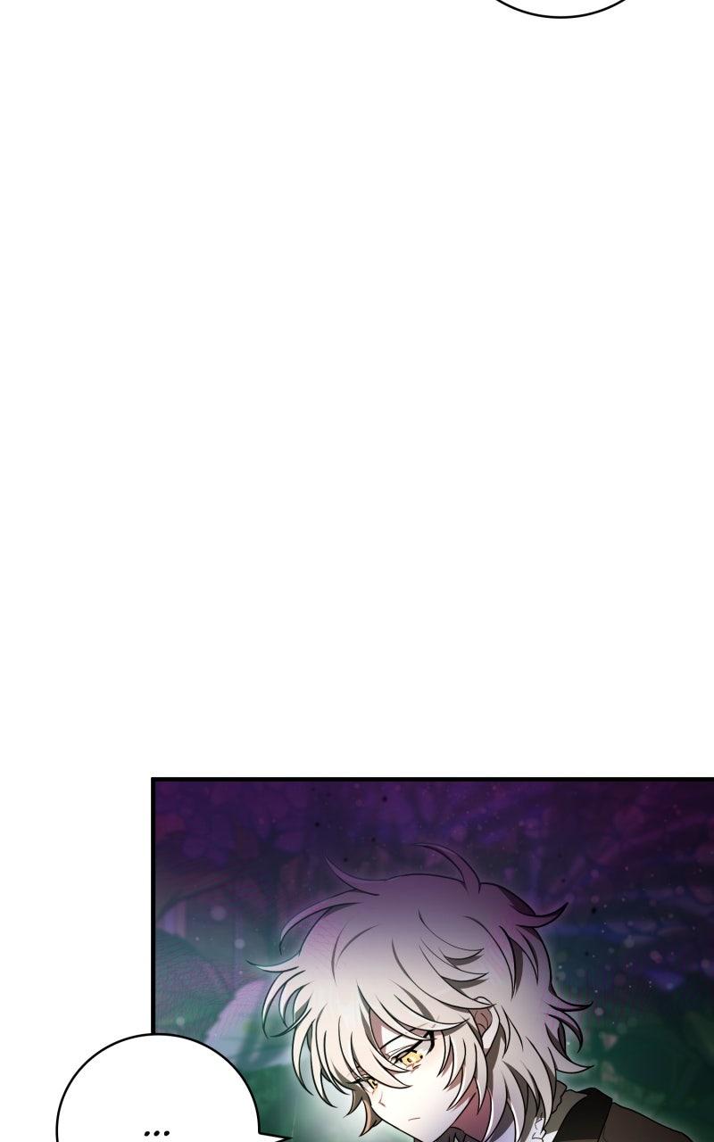 Just Read Me Already! Episode 27 26