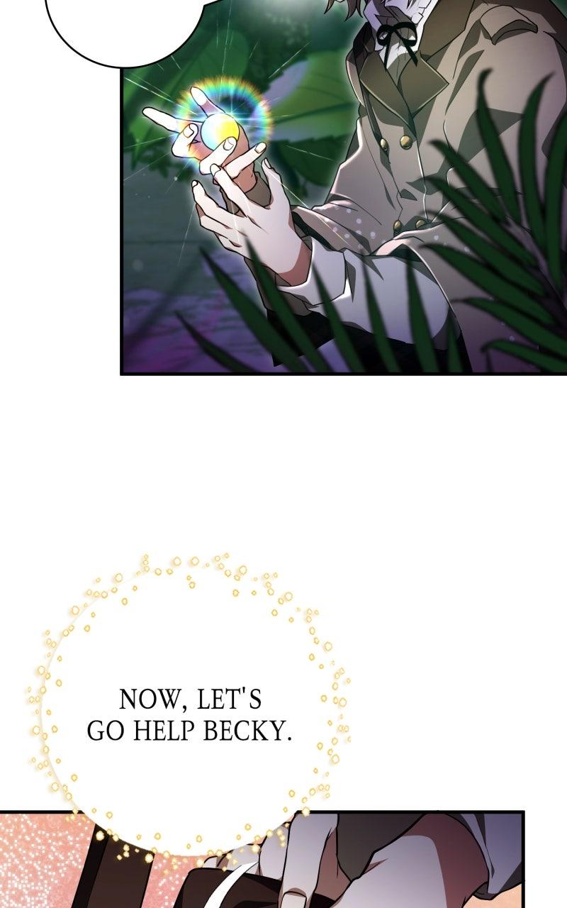 Just Read Me Already! Episode 27 27