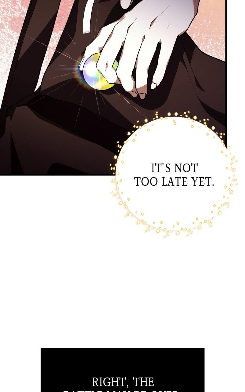 Just Read Me Already! Episode 27 28