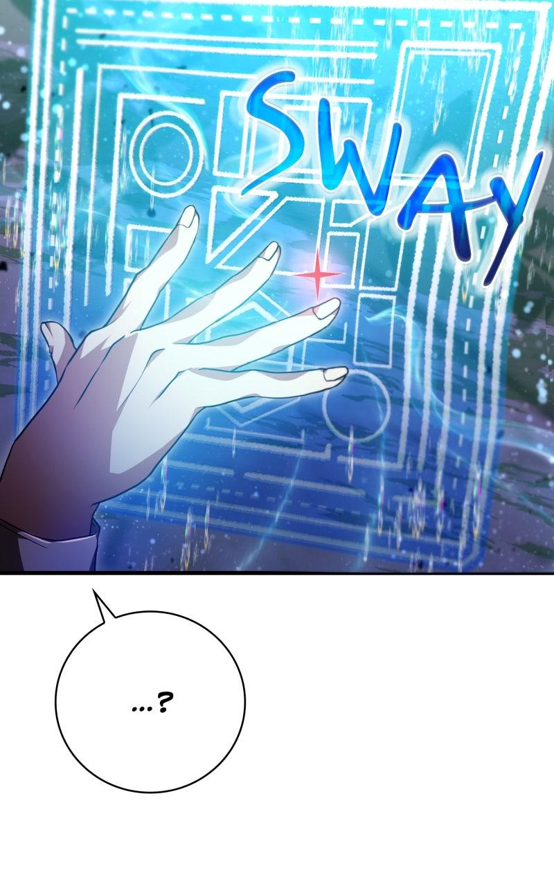 Just Read Me Already! Episode 27 33