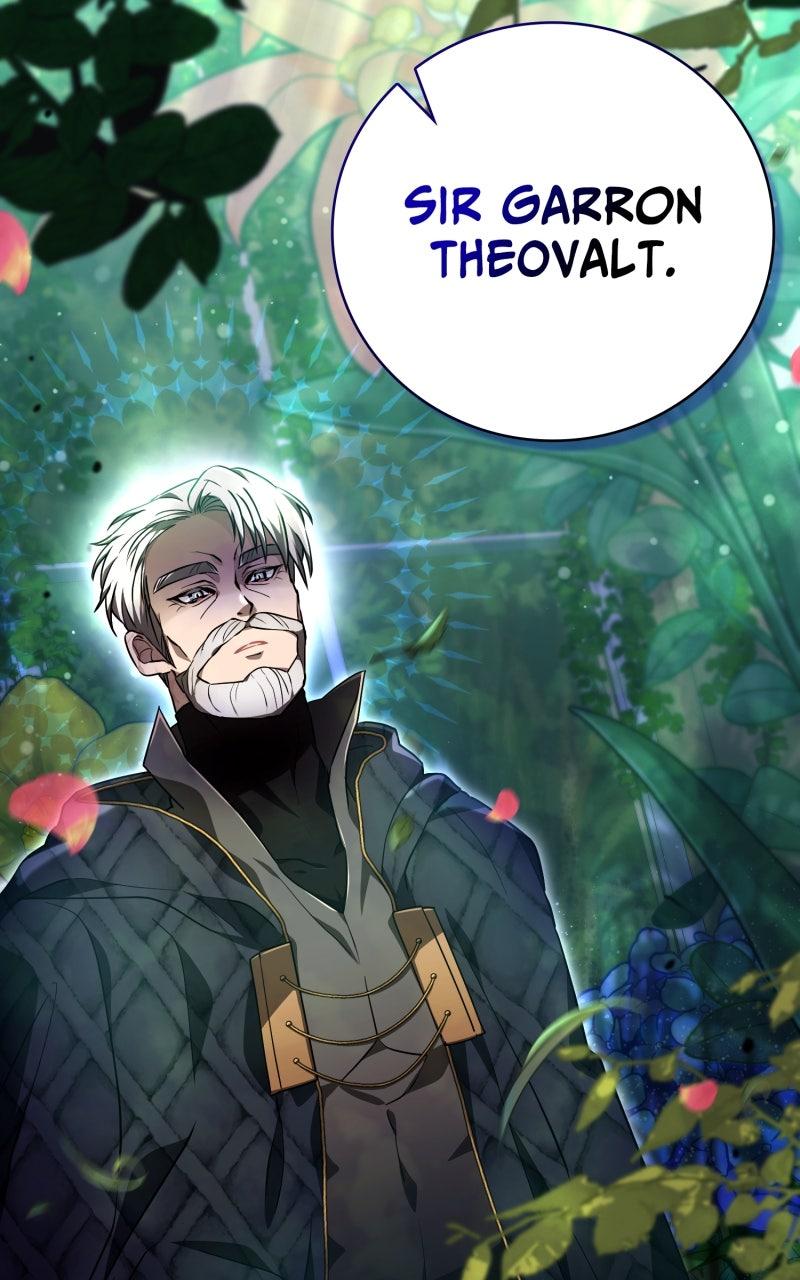 Just Read Me Already! Episode 27 40