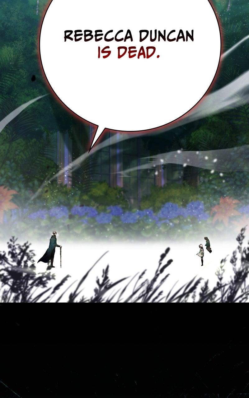Just Read Me Already! Episode 27 42