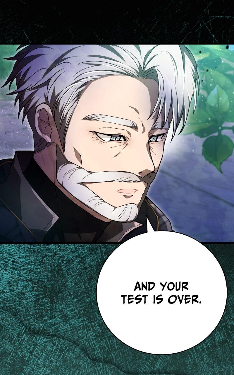 Just Read Me Already! Episode 27 43
