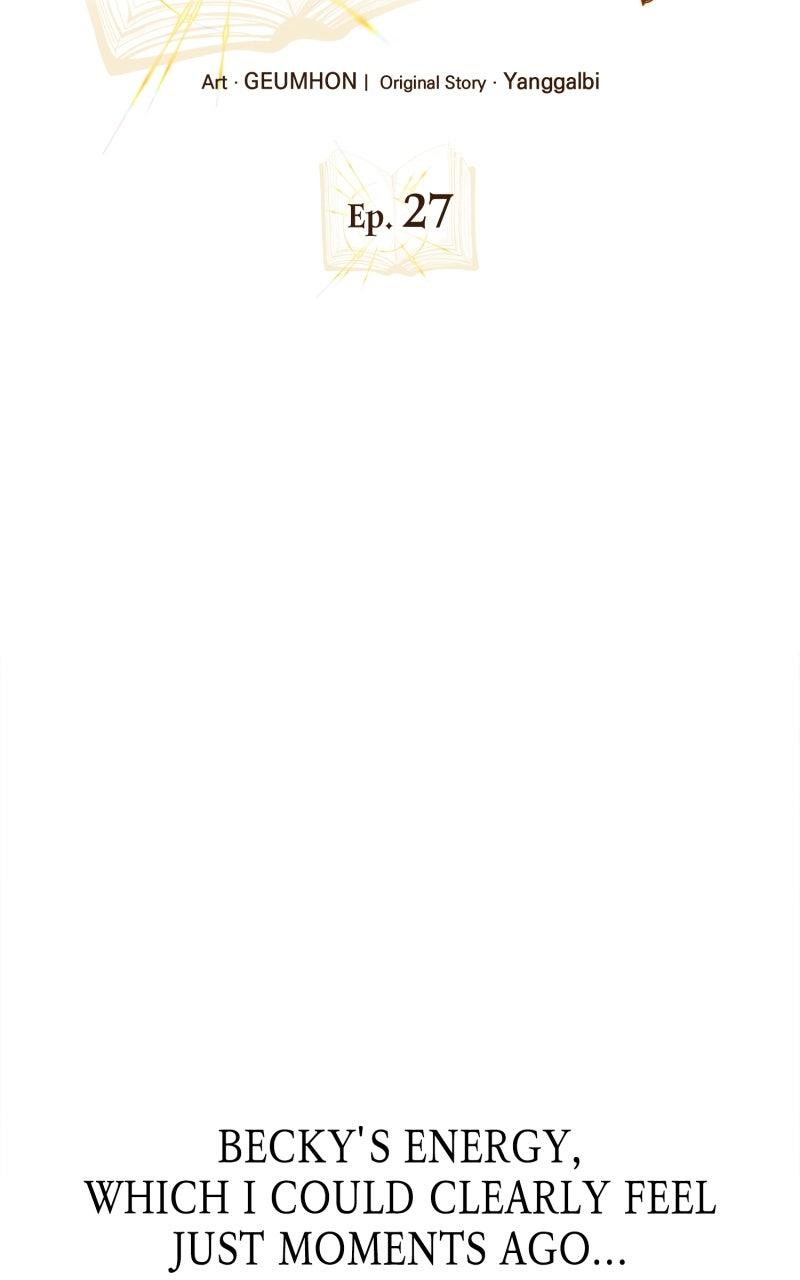 Just Read Me Already! Episode 27 45