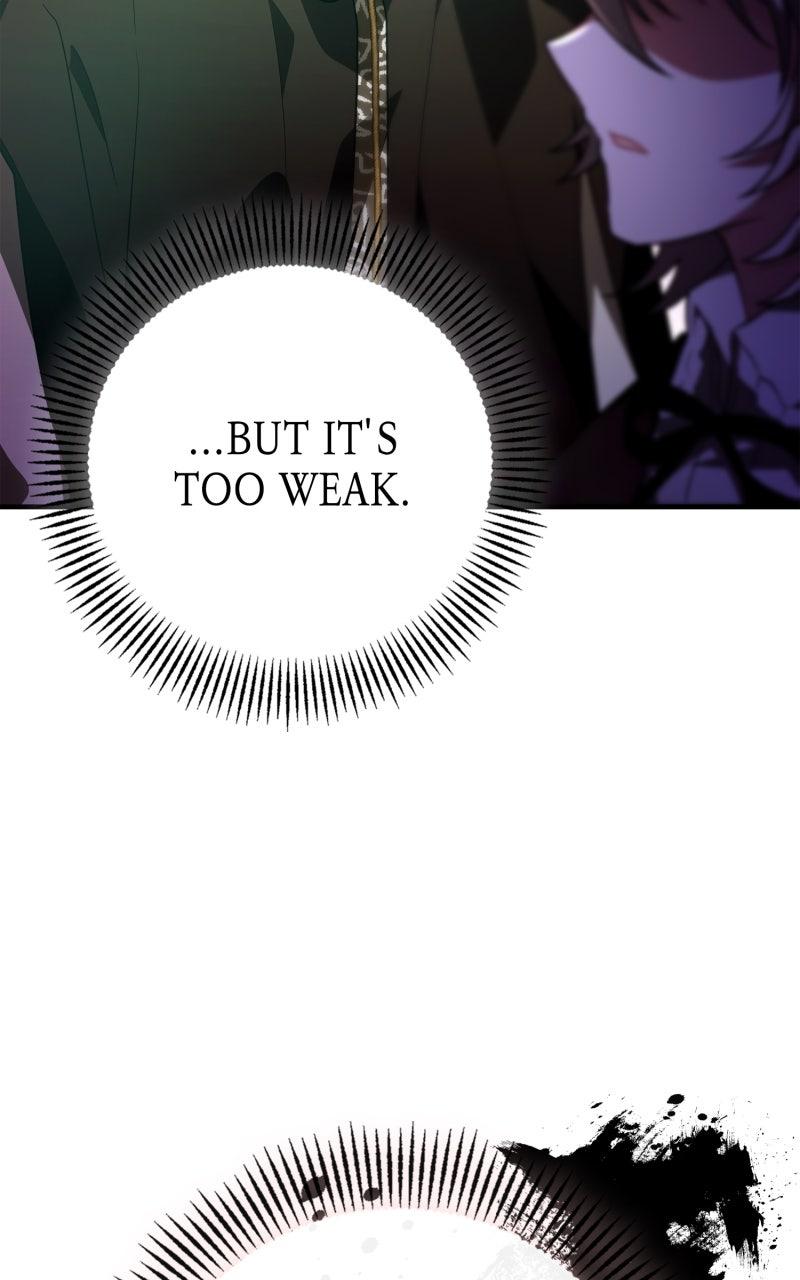Just Read Me Already! Episode 27 48