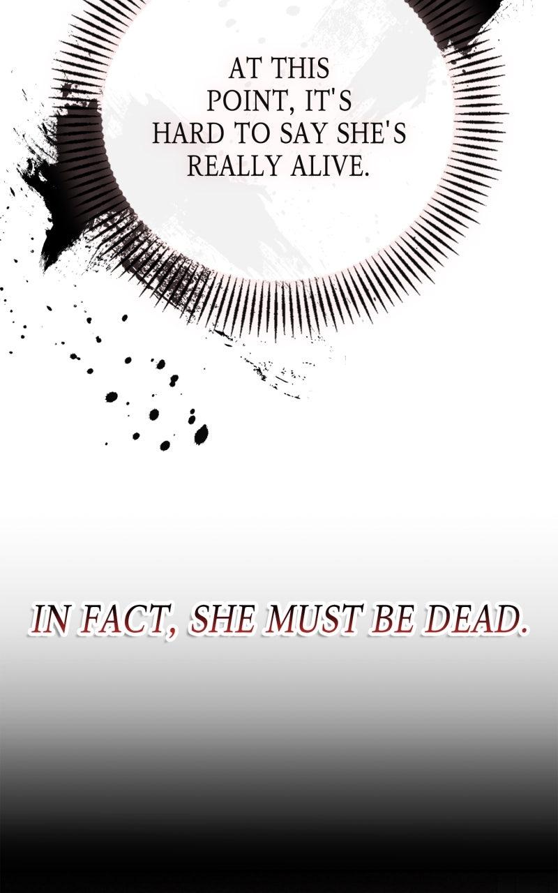 Just Read Me Already! Episode 27 49