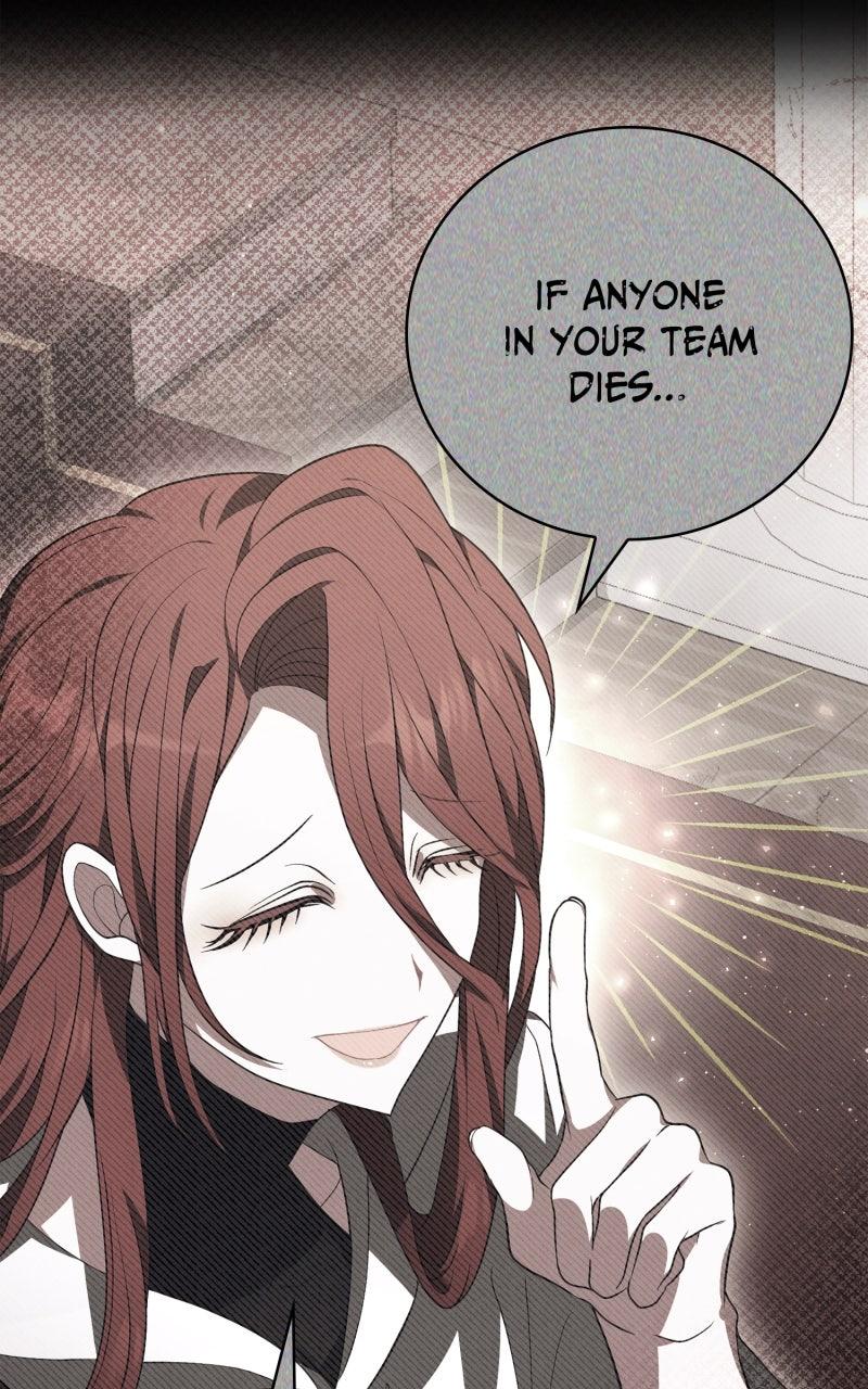 Just Read Me Already! Episode 27 50